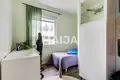 Casa 5 habitaciones 119 m² Riihimaki, Finlandia