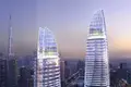 Appartement 1 chambre 50 m² Doubaï, Émirats arabes unis