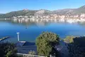 Villa 6 habitaciones 370 m² Split-Dalmatia County, Croacia