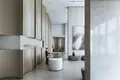1 bedroom apartment 65 m² Dubai, UAE