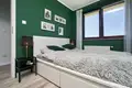 Wohnung 2 Zimmer 46 m² Allenstein, Polen