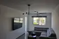 Wohnung 2 Schlafzimmer 69 m² Paphos, Zypern