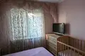 Mieszkanie 2 pokoi 48 m² Odessa, Ukraina