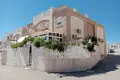 Townhouse 2 bedrooms 62 m² Torrevieja, Spain