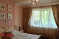 House 237 m² Tarasava, Belarus