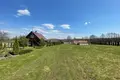 Gewerbefläche 74 m² Daliokauski sielski Saviet, Weißrussland