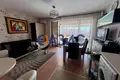 Apartamento 2 habitaciones 71 m² Nesebar, Bulgaria