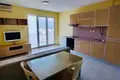 Appartement 1 chambre 42 m² Budva, Monténégro