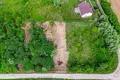 Земельные участки 1 681 м² Lusowo, Польша