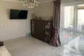 1 room apartment 37 m² Brest, Belarus