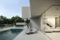 4 bedroom Villa 300 m² Bali, Indonesia