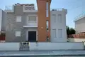 4 bedroom house 450 m² Limassol District, Cyprus