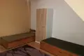 2 room apartment 44 m² in Wroclaw, Poland