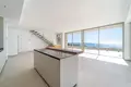Appartement 4 chambres 215 m² Benalmadena, Espagne