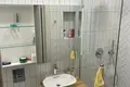 5 room house 148 m² Jurmala, Latvia
