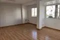 Квартира 2 спальни 79 м² San Pedro Alcantara, Испания