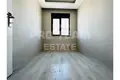 2 bedroom apartment 85 m² Kepez, Turkey