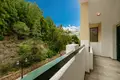 Appartement 1 chambre 55 m² San Pedro Alcantara, Espagne