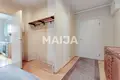 Wohnung 3 zimmer 80 m² Verwaltungsgemeinschaft Helsinki, Finnland
