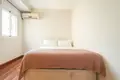 Apartamento 3 habitaciones 90 m² Mijas, Španjolska