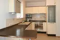 Appartement 3 chambres 63 m² en Varsovie, Pologne