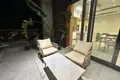 2 bedroom apartment  in Limassol, Cyprus