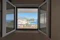 Wohnung 2 zimmer 67 m² Petrovac, Montenegro