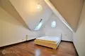3 room apartment 110 m² in Riga, Latvia