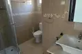 2 bedroom house  in Demos Agiou Athanasiou, Cyprus