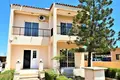 3 bedroom house 220 m² Avgorou, Cyprus