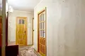 3 room apartment 61 m² Salihorsk, Belarus