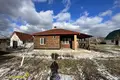 House 52 m² Navapolski sielski Saviet, Belarus