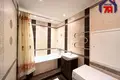 3 room apartment 79 m² Salihorsk, Belarus