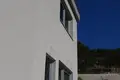 Hotel 720 m² in Opcina Podgora, Croatia