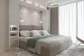 3 bedroom villa 300 m² Nea Raidestos, Greece
