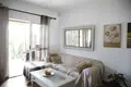 Haus 2 Schlafzimmer 84 m² Benalmadena, Spanien