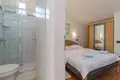 Hotel 550 m² Stadt Pola, Kroatien