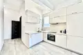 2 room apartment 55 m² in Budva, Montenegro
