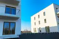 1 bedroom apartment 37 m² Warsaw, Poland