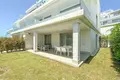 3 bedroom apartment 122 m² Estepona, Spain