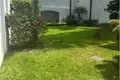 Casa 4 habitaciones 521 m² Zapopan, México