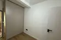Appartement 1 chambre 45 m² en Budva, Monténégro