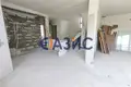 Dom 3 pokoi 146 m² Kableshkovo, Bułgaria