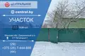 Grundstück 40 m² Stankauski sielski Saviet, Weißrussland