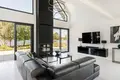 House 224 m² Ostroda, Poland