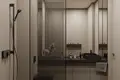 1 bedroom apartment 170 m² Canggu, Indonesia