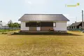 House 143 m² Rajouka, Belarus