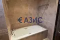 Mieszkanie 2 pokoi 77 m² Obzor, Bułgaria