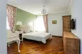 5 bedroom house 760 m² Resort Town of Sochi (municipal formation), Russia