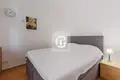 1 bedroom apartment 53 m² Becici, Montenegro